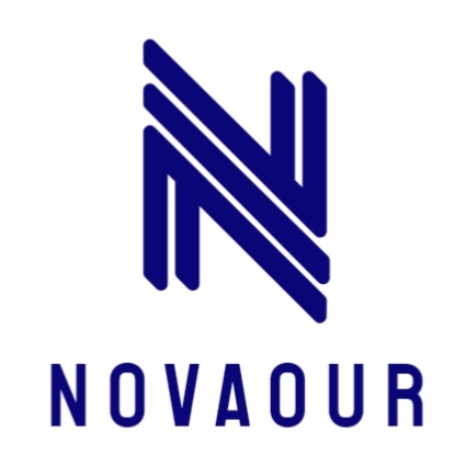 Down clothing is warm and stylish.- novaour.com